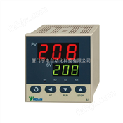 智能温控器 温度控制器 PID调节仪