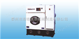 QX系列干洗机（6-10kg） 