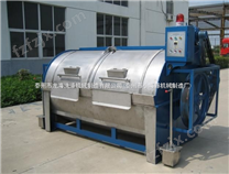 北京工业洗衣机|北京工业水洗机|北京工业清洗机