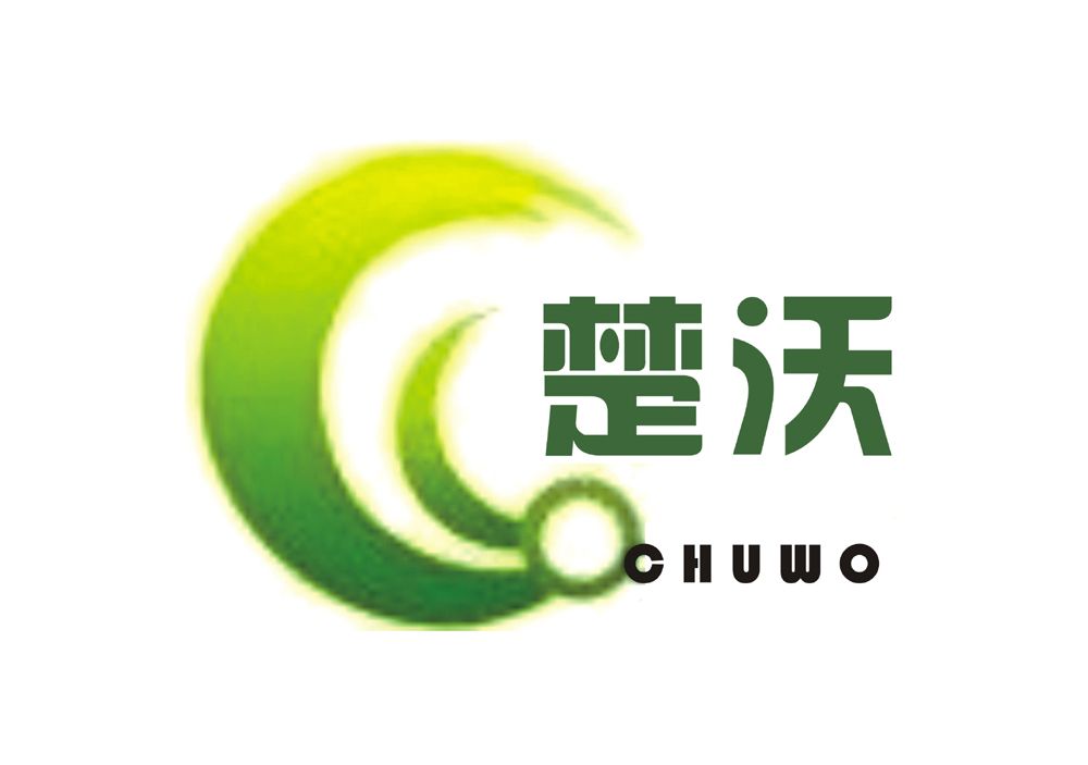 上海楚沃自动化技术控制有限公司