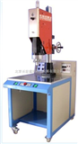 CX-4200P塑料水焊接机厂家，忻州塑料超声波焊接机，超声波塑焊机