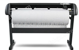 FD-1350X笔式绘图仪 