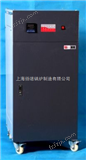 YN-12-0.7-D服装机械，干洗机配套用-12kw*电蒸汽锅炉