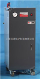 YN24－0.7-D24KW电蒸汽锅炉-服装机械配套用