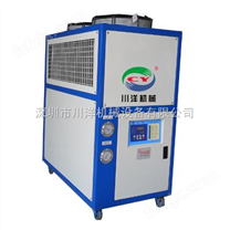工业冷水机、工业制冷机、工业冷冻机、工业冷却机、工业冰水机、工业冻水机、工业水冷机