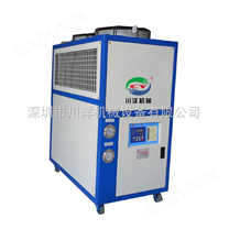冷油机、工业冷油机、工业低温冷油机、设备冷油机、机械冷油机，降温冷油机