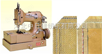 日本纽朗DN-2HS/DN-2LHS/DN-2W制袋缝包机