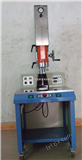 熔接机铆接机焊接机