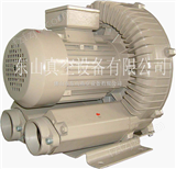 LG-506工业吸尘机高压风机