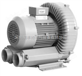 中国台湾瑞昶HB-529（2.2KW）高压鼓风机