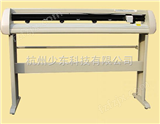 HB-1350松井笔式绘图机
