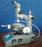 15JF测量显微镜（数显型）
