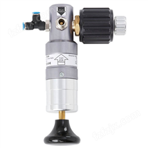 CPP10-H气动型手持试压泵2