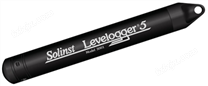 Levelogger 5 水位自动记录仪