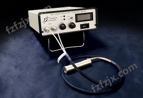 BI-870 介电常数仪