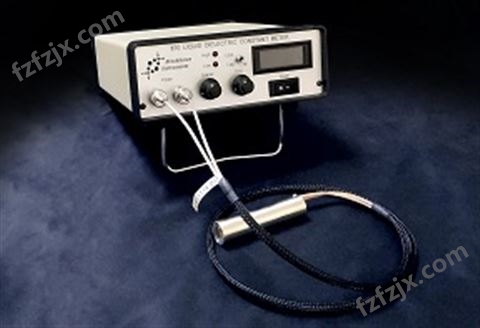 BI-870 介电常数仪