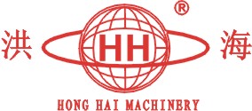 温州洪海力劲超声波机械有限公司
