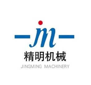 江苏省金湖县精明机械有限公司