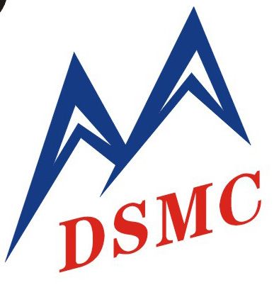 DSMC