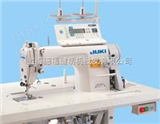 JUKI自动剪线工业平缝机DDL8700-7 JUKI自动剪线工业平缝机DDL8700-7 