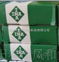 供应INA进口轴承HK2010