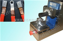 USB接口引线焊接机 超声波线束焊接机 超声波金属焊机