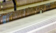 关于公布“中国纺织机械行业产品研发中心”继续有效的公告