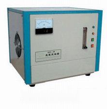 臭氧发生器 高浓度臭氧分析仪 高效率臭氧测定仪